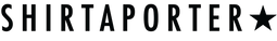 Shirtaporter