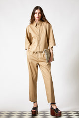 PANTALONE CHINO