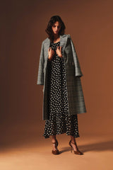 CAPPOTTINO IN GALLES CON APPLICAZIONI