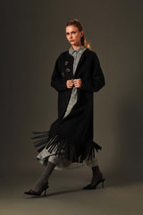 ABITO TEXAS IN PDIGALLES c/STRASS