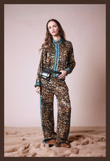 Pant Pijama