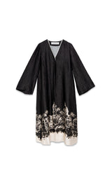 ABITO PORTOFINO SCOLLO V