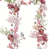 ABITO LINGERIE SETA E VOILE