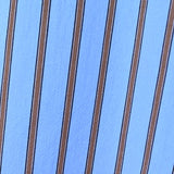 Camicia con fiocco