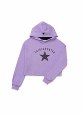 HOODIE SHIRTAPORTER