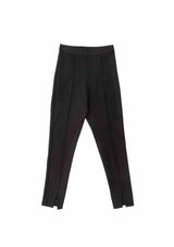 PANTALONE SKINNY