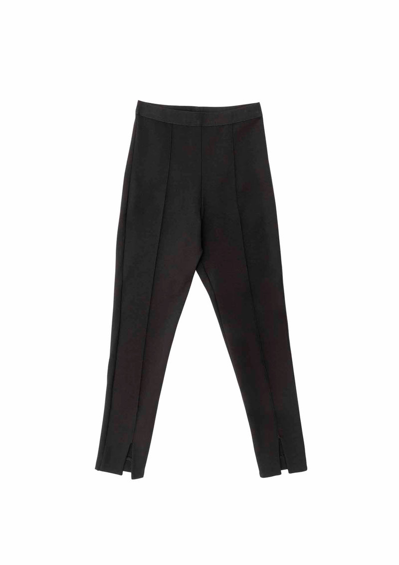 PANTALONE SKINNY