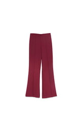 PANT FLARE