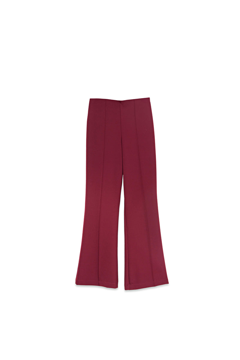PANT FLARE