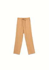 PANTALONE CHINO