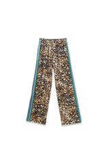 Pant Pijama