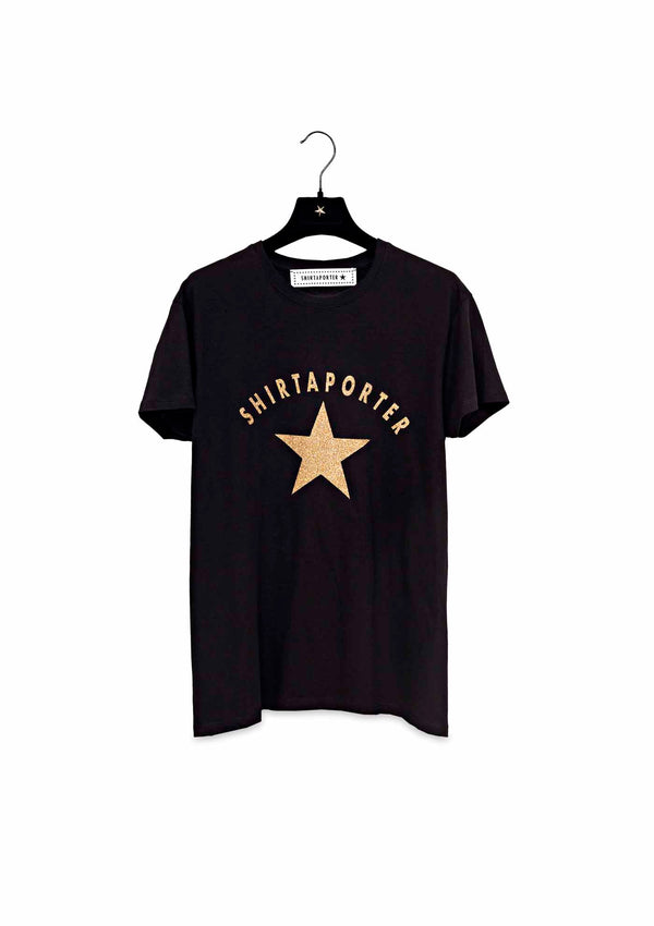 T-SHIRT SHIRTAPORTER