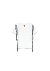 T-SHIRT FRANGE